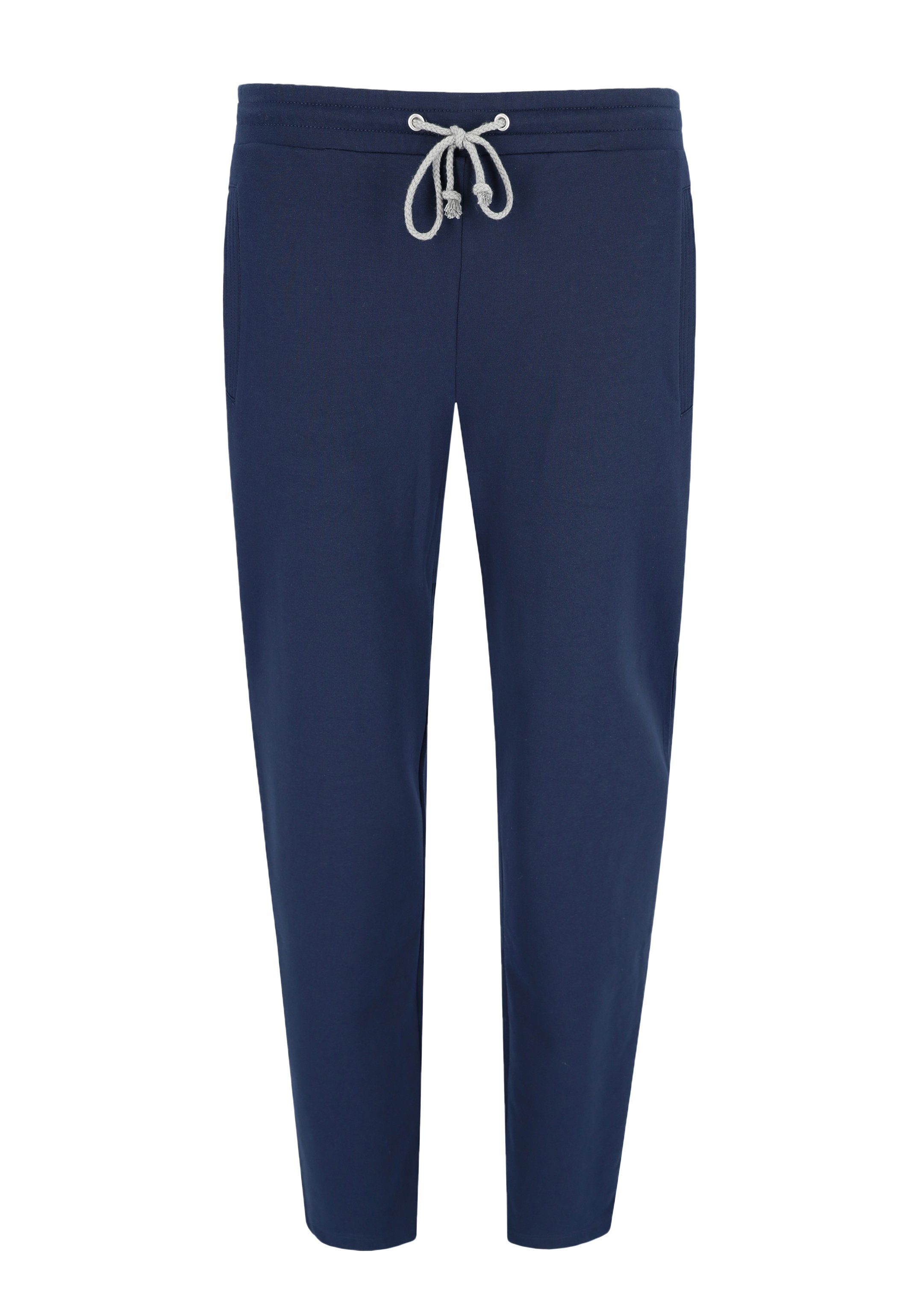 Hajo Jogginghose Klima-Komfort (1-tlg) Homewear Hose günstig online kaufen