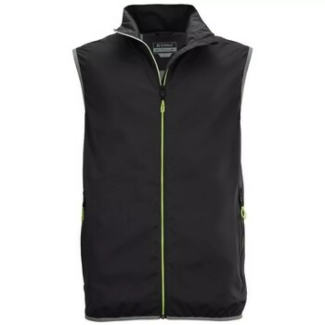 Killtec  Herren-Jacke Sport Trin MN VST 37735-000/00349 00349 günstig online kaufen