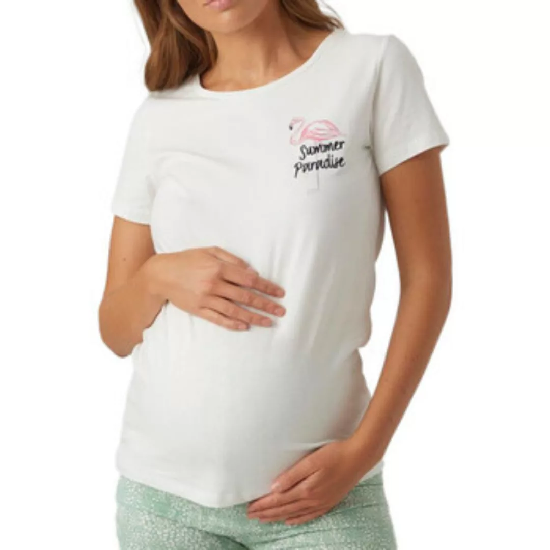 Mamalicious  T-Shirt 20018734 günstig online kaufen