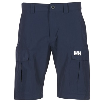 Helly Hansen  Shorts HH CARGO günstig online kaufen