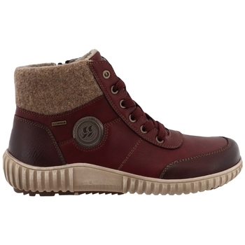 Westland  Stiefeletten 84R0002005 günstig online kaufen