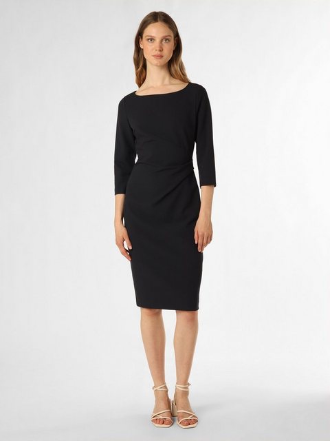Marie Lund 2-in-1-Kleid günstig online kaufen