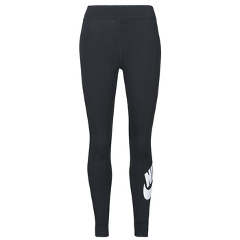 Nike  Strumpfhosen NSESSNTL GX HR LGGNG FTRA günstig online kaufen