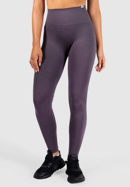 Smilodox Leggings Emi günstig online kaufen