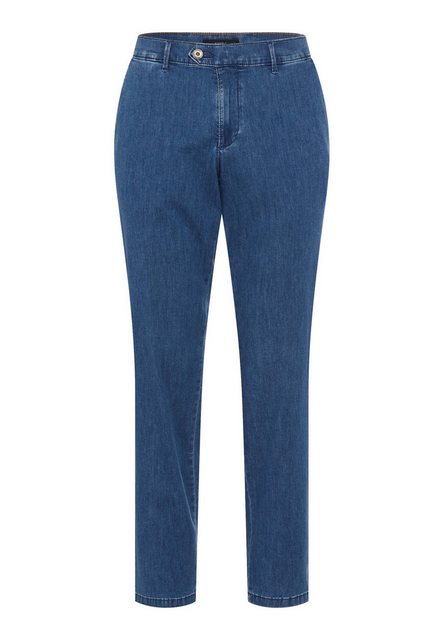 EUREX by BRAX Bequeme Jeans Style JIM günstig online kaufen