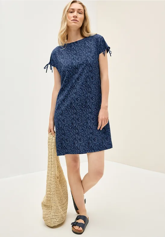 Cecil Sommerkleid, knielang günstig online kaufen