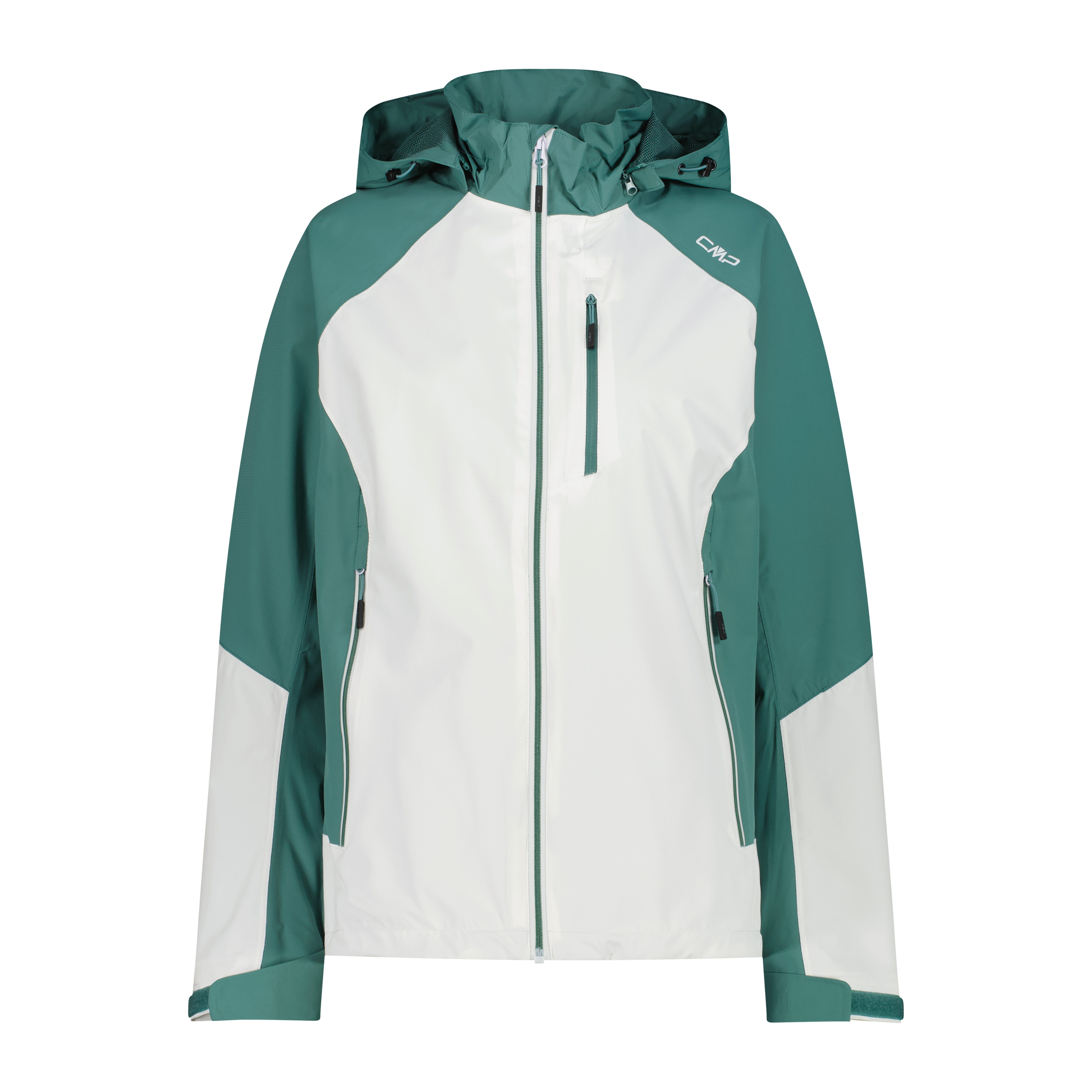 CMP Outdoorjacke CMP Damen Jacke WOMAN günstig online kaufen