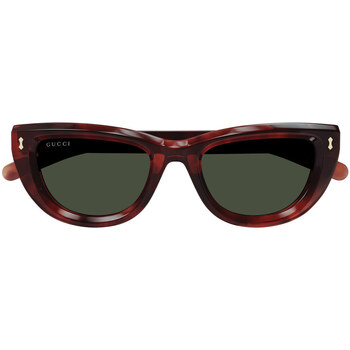 Gucci  Sonnenbrillen -Sonnenbrille GG1521S 002 günstig online kaufen