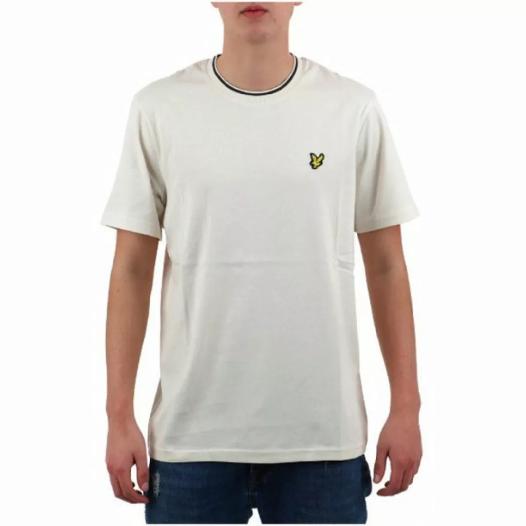 Lyle & Scott T-Shirt günstig online kaufen