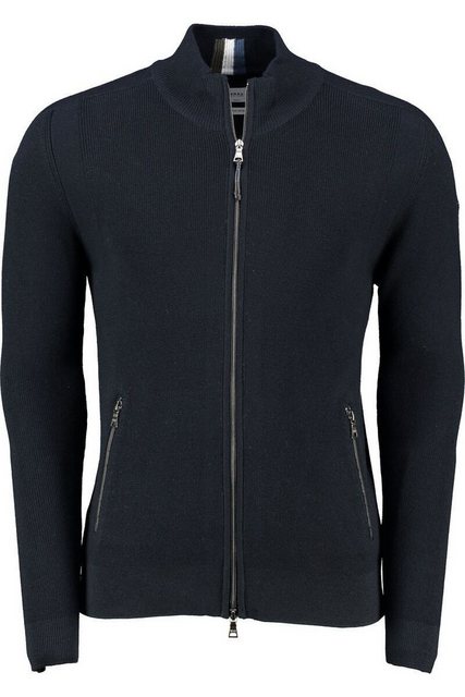 Brax Strickjacke "Style JOHN" günstig online kaufen