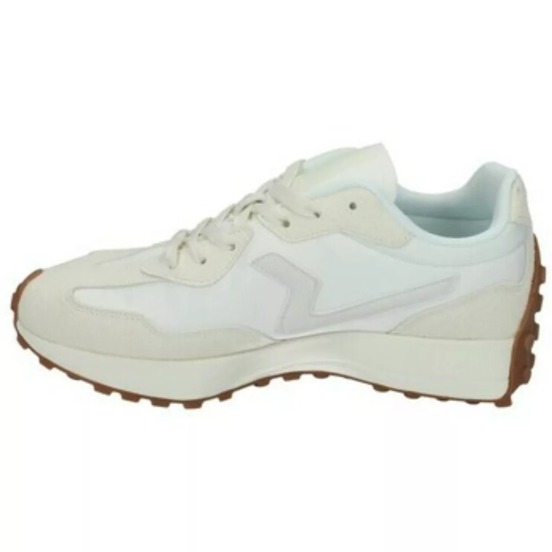 Paredes  Sneaker BERZOSA günstig online kaufen