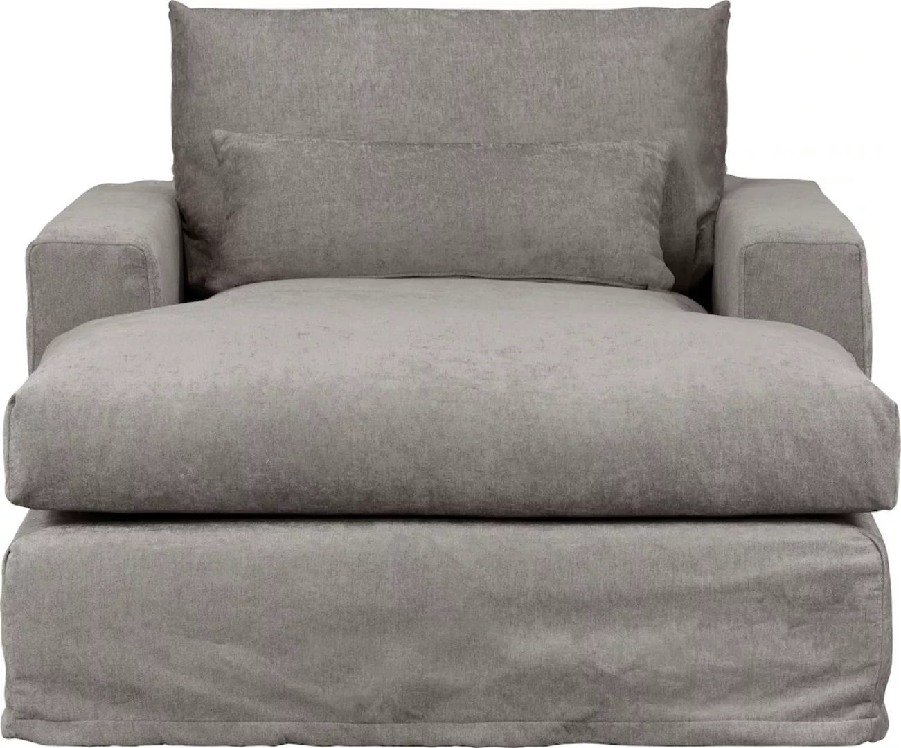 LeGer Home by Lena Gercke Loveseat "Sölve" günstig online kaufen