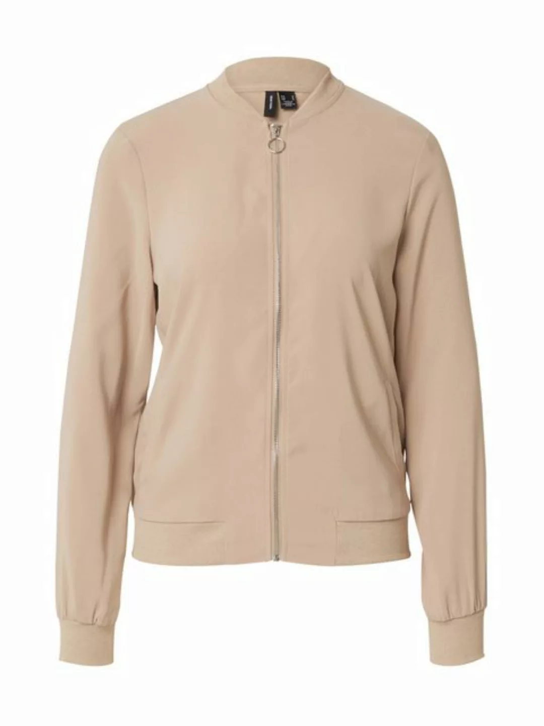 Vero Moda Bomberjacke VMCoco (1-St) günstig online kaufen