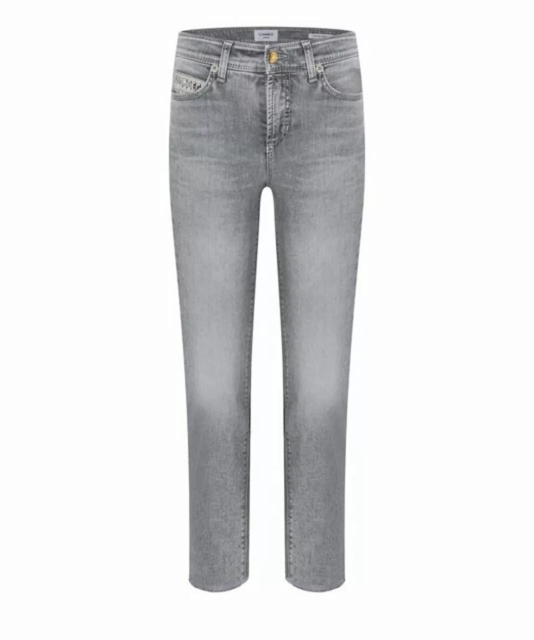 Cambio 5-Pocket-Jeans Kerry günstig online kaufen