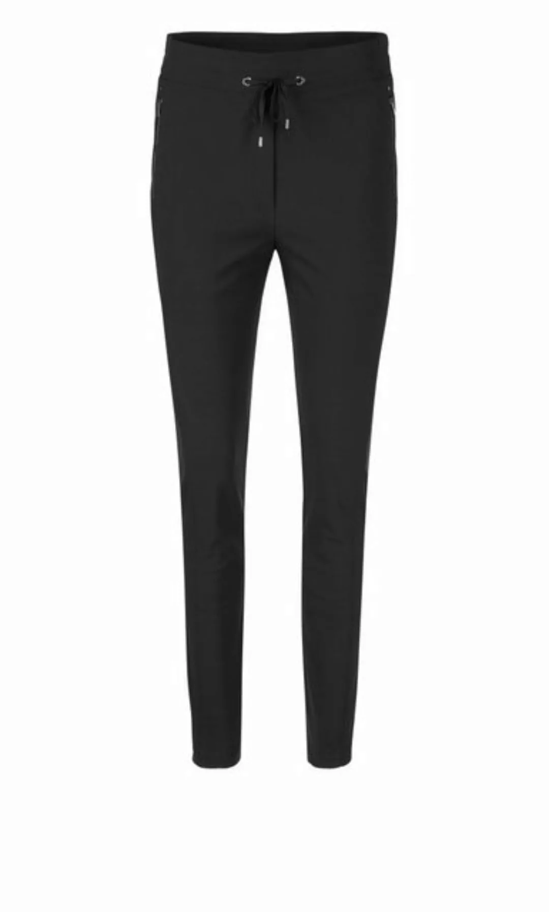 Marc Cain Stoffhose Marc Cain Essentials / Da.Casual-Hose / Hose günstig online kaufen