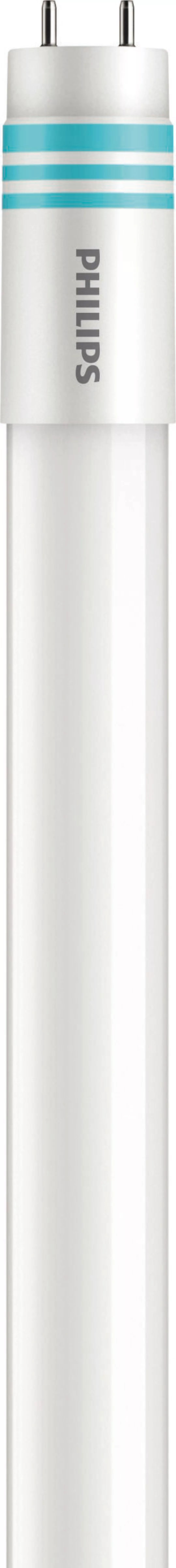 Philips Lighting LED-Tube T8 universal G13, 830, 1200mm MAS LEDtube#3166830 günstig online kaufen