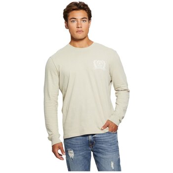 Guess  Langarmshirt M4YI93 KBZV1 günstig online kaufen