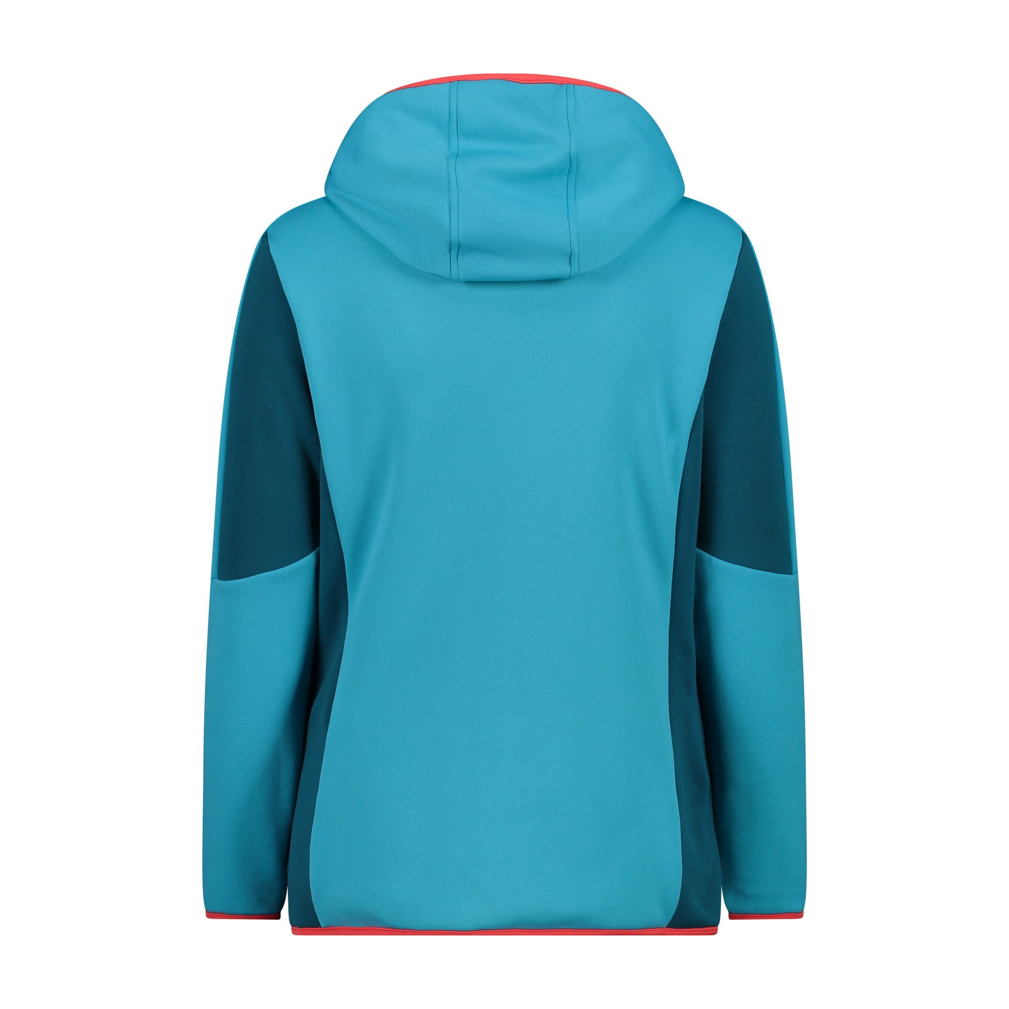CMP Allwetterjacke CMP Damen Jacke Woman günstig online kaufen