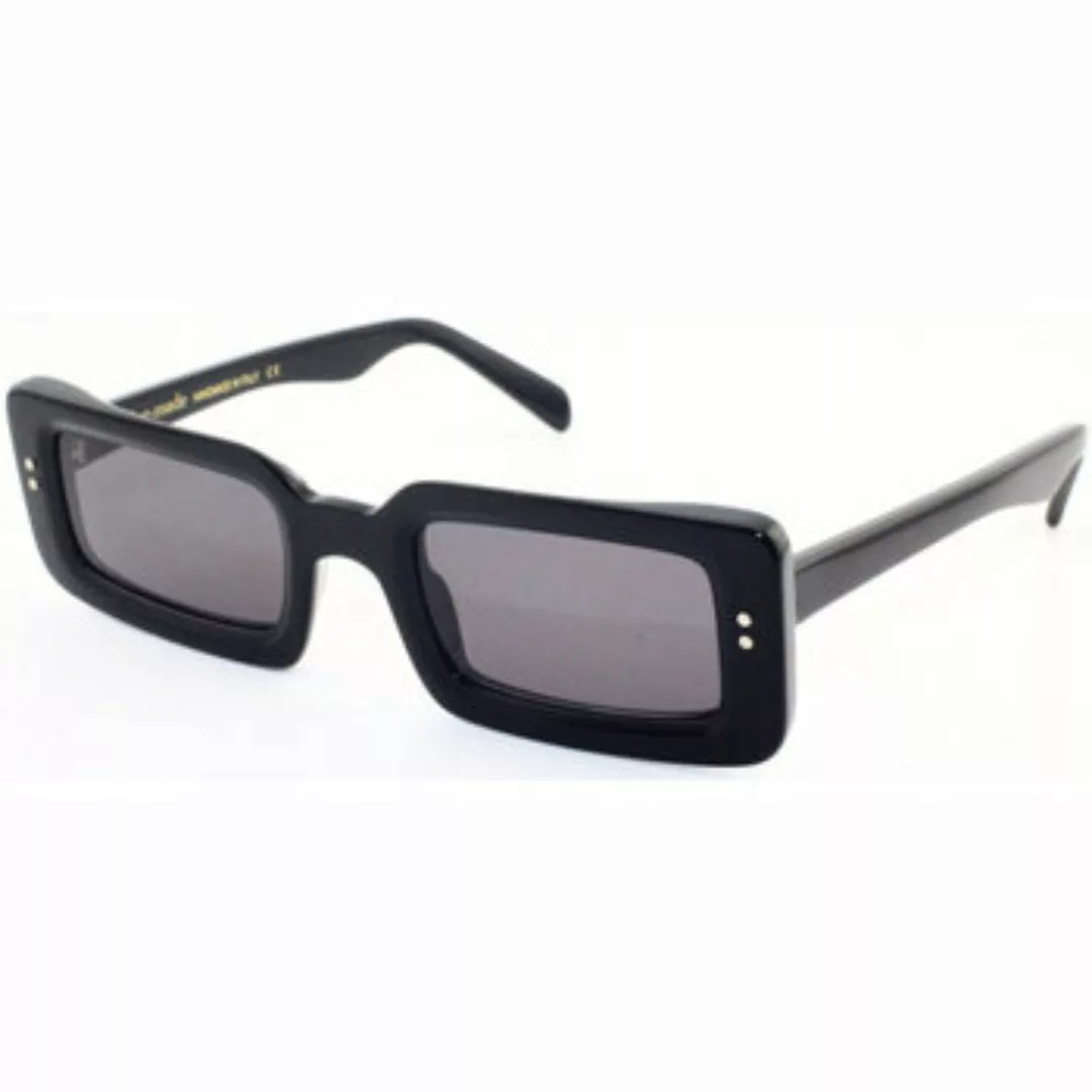 Gianluca Riva  Sonnenbrillen Charger 113 Sonnenbrille günstig online kaufen