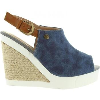 Lois  Espadrilles 85196 günstig online kaufen