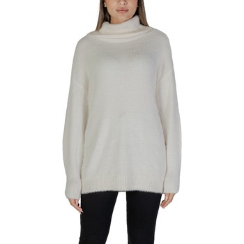 Only  Pullover Onlpiumo Ls Loose Rollneck Cc Knt 15324206 günstig online kaufen