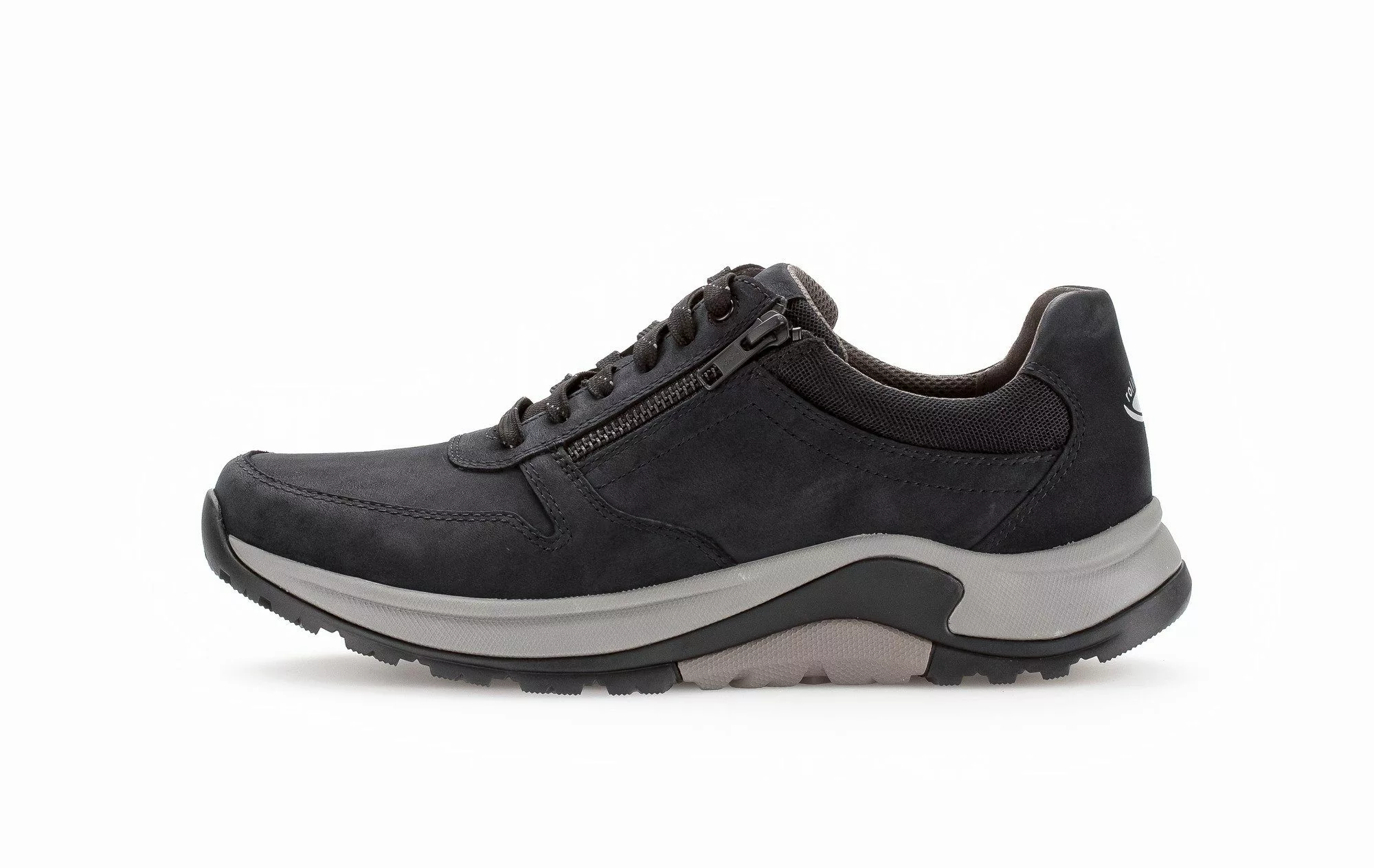 Pius Gabor Sneaker günstig online kaufen