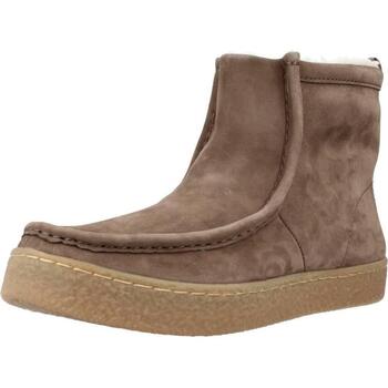 Clarks  Stiefel BARLEIGH PULL günstig online kaufen