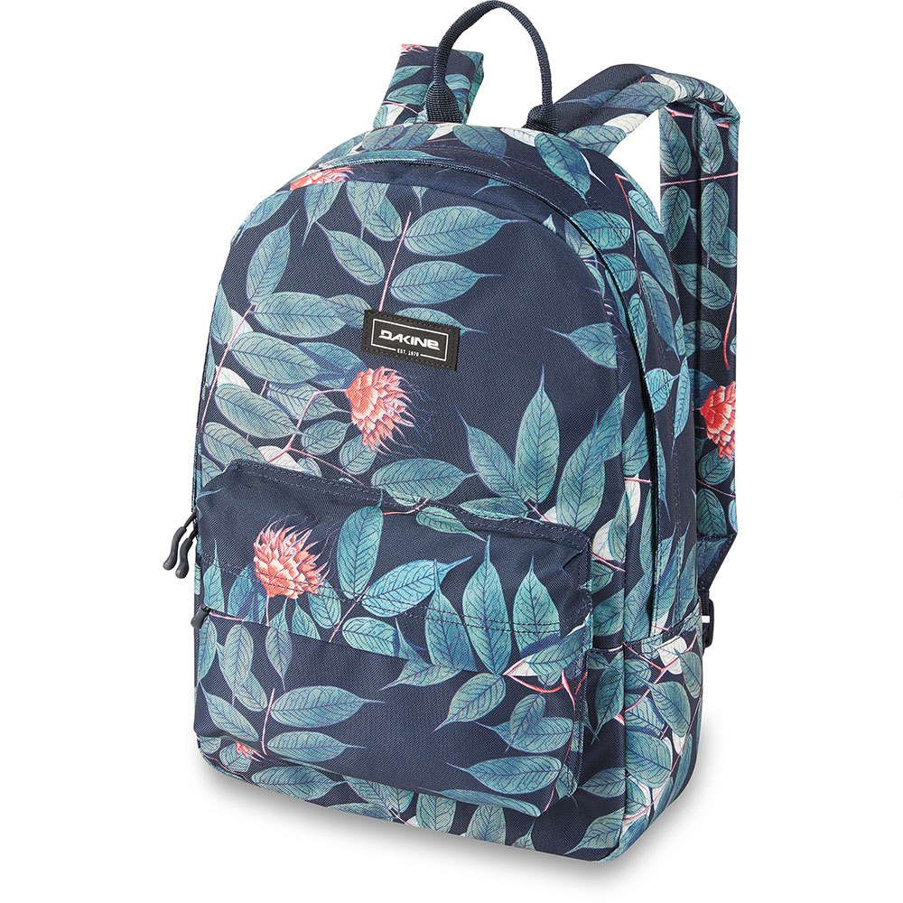 Dakine 365 Mini 12l Rucksack One Size Eucalyptus Floral günstig online kaufen