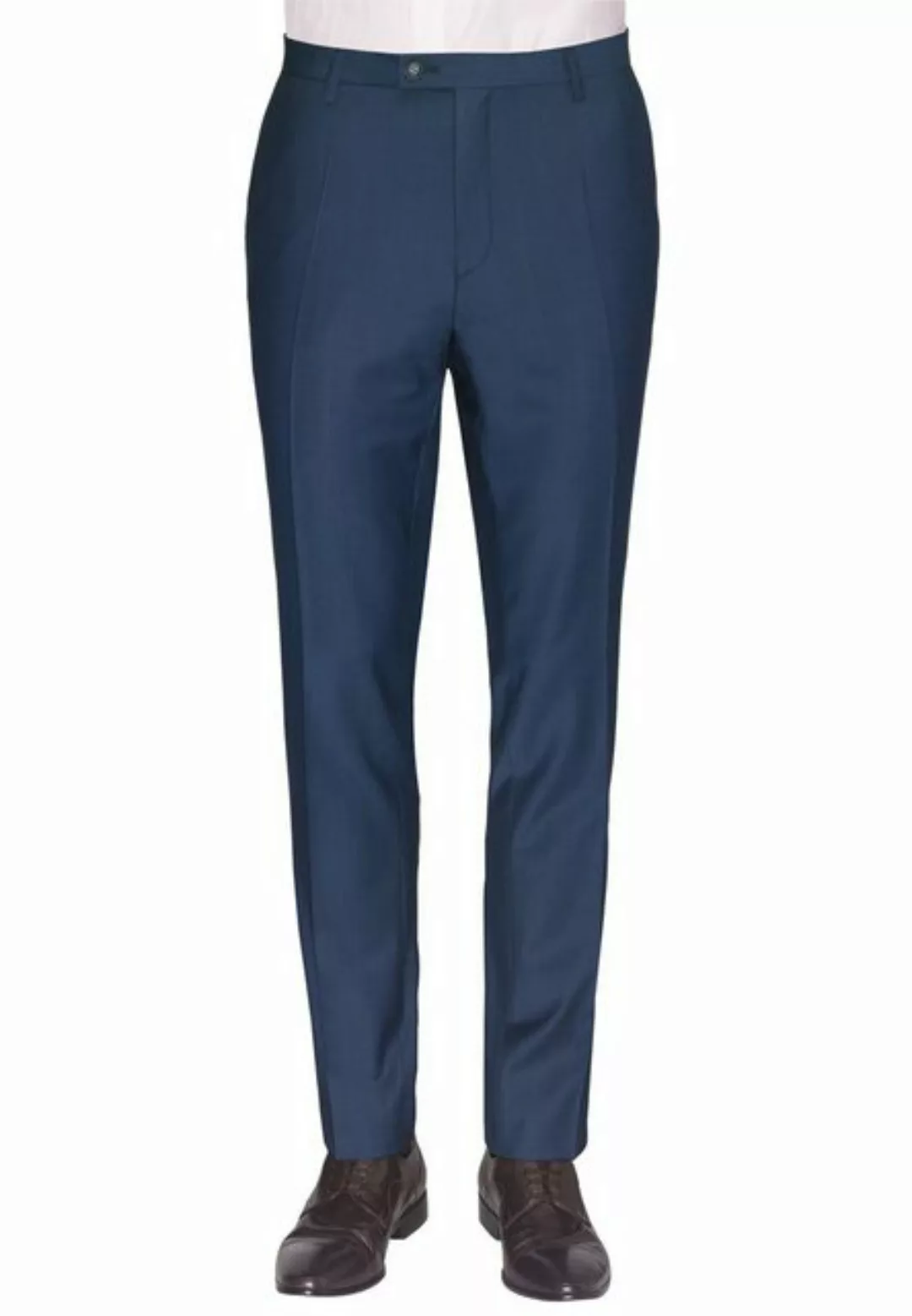 Carl Gross Anzughose - Anzughose - modern Fit - Hose - Trousers - CG Cedric günstig online kaufen