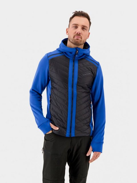 Didriksons Outdoorjacke ZUKO USX FULLZIP günstig online kaufen