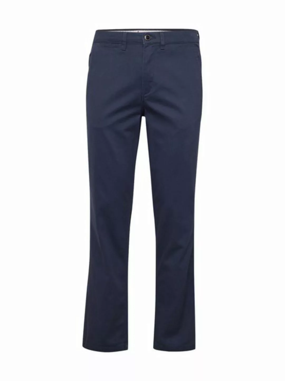 Jack & Jones Chinos JPSTOLLIE JJDAVE CHINO Säume zum Umschlagen günstig online kaufen