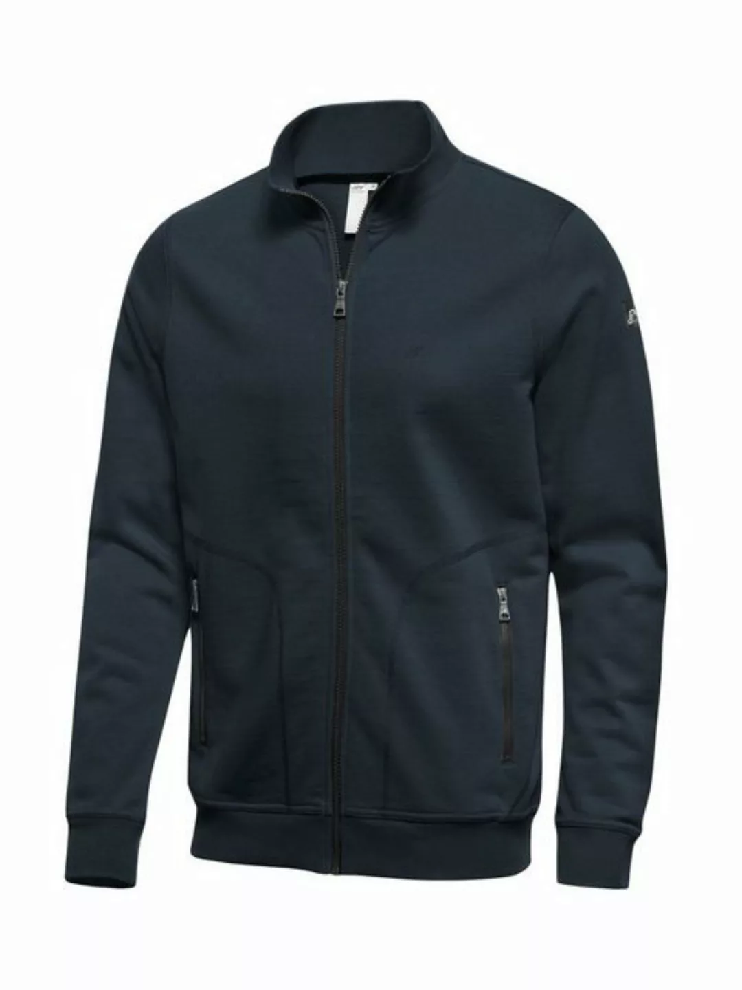 Joy Sportswear Blusenjacke günstig online kaufen