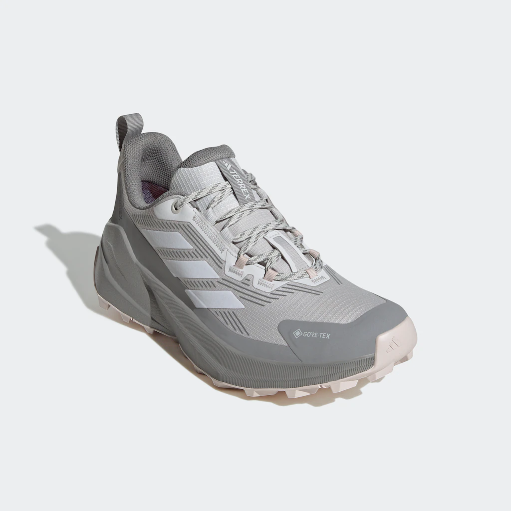 adidas TERREX Wanderschuh "TERREX TRAILMAKER 2.0 GORE-TEX" günstig online kaufen