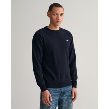 Gant  Pullover 2403.087211 Pullover Mann günstig online kaufen