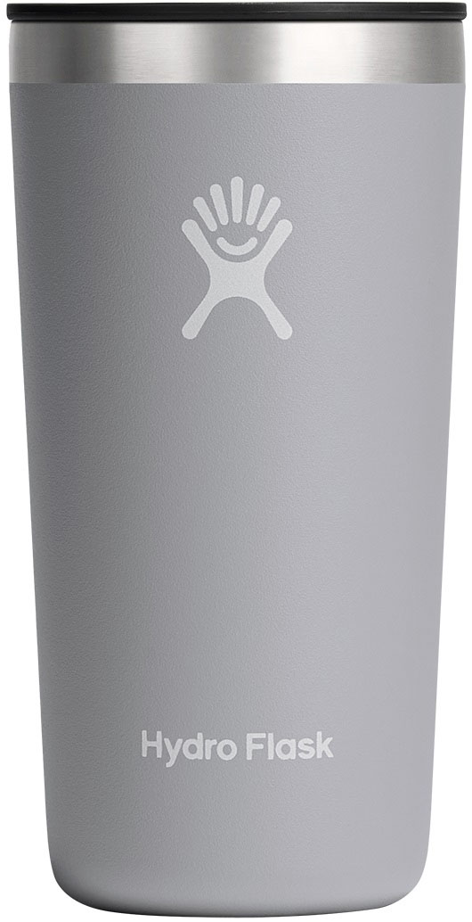 Hydro Flask Coffee-to-go-Becher »12 OZ ALL AROUND TUMBLER«, (1 tlg.), doppe günstig online kaufen