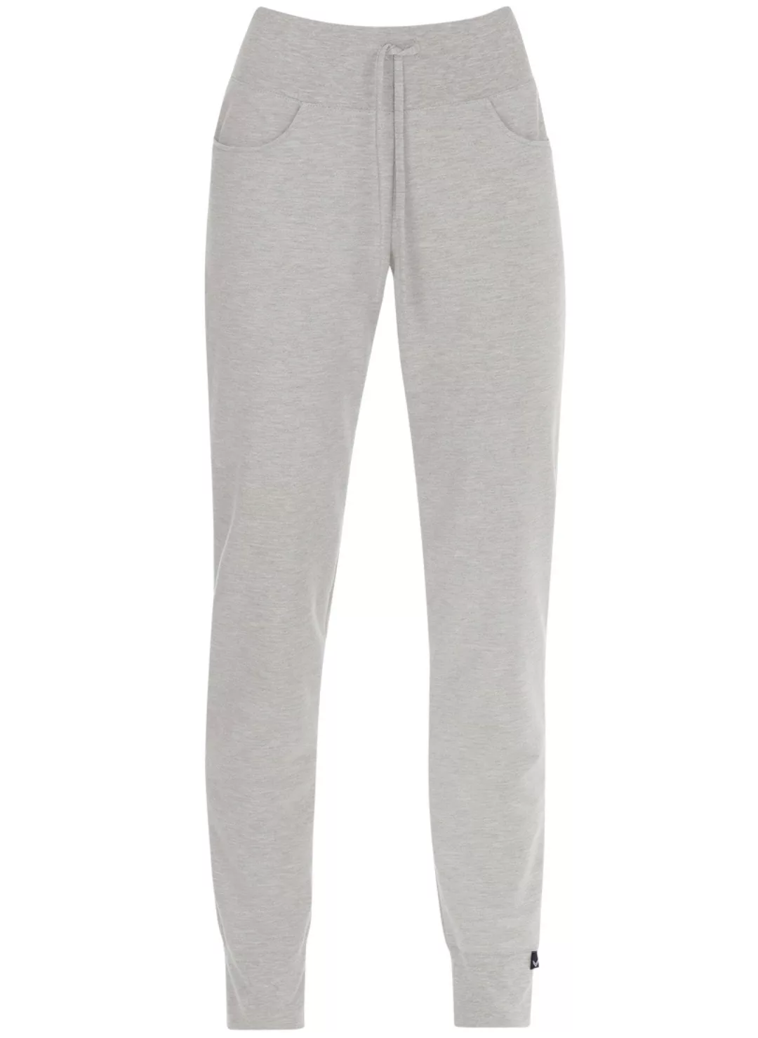 Trigema Sweathose "TRIGEMA Jogginghose in leichter Sweat-Qualität", (1 tlg. günstig online kaufen