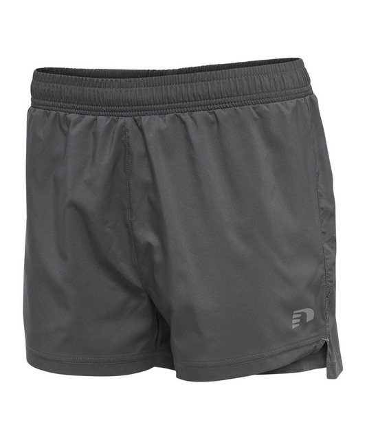 NewLine Laufshorts Short Running Damen günstig online kaufen