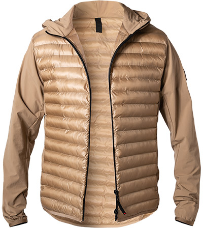 FIRE + ICE Jacke Keath 3414/4703/771 günstig online kaufen