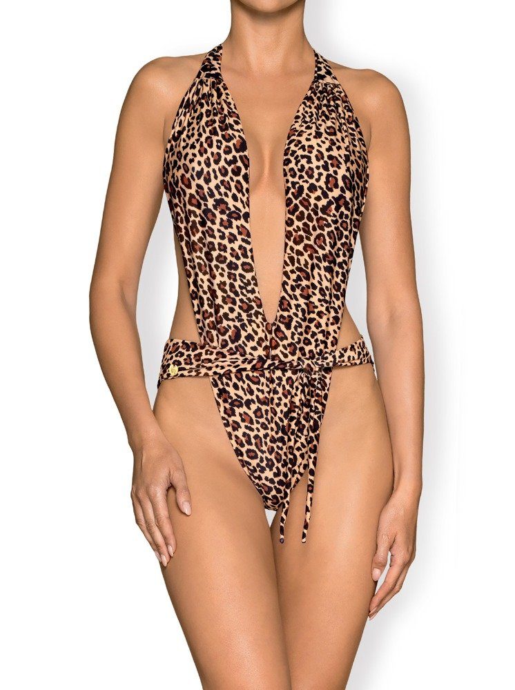 Obsessive Badeanzug Obsessive-Swimwear 2022 Obsessive Badeanzug günstig online kaufen