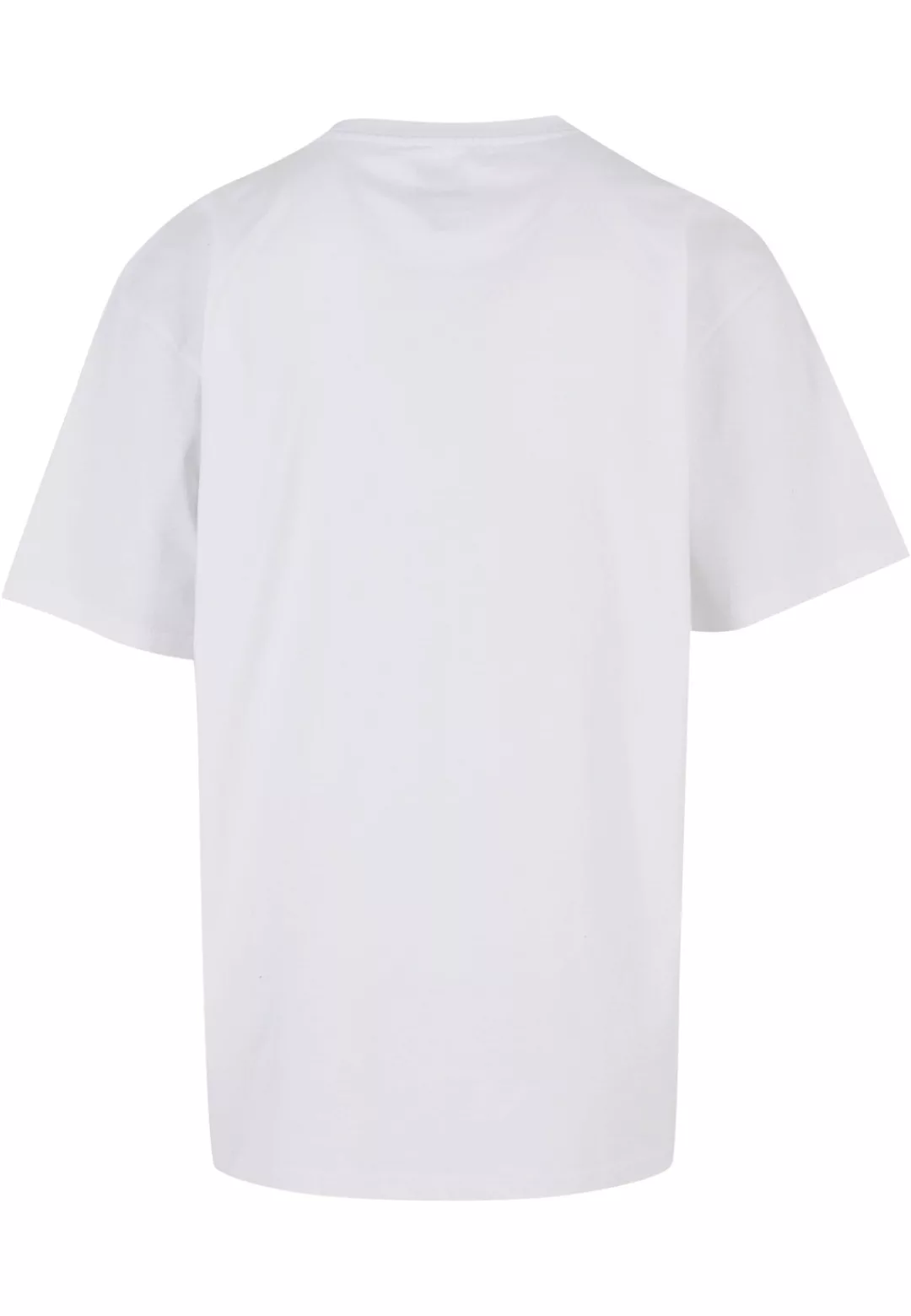 Karl Kani T-Shirt "Karl Kani Herren Karl Kani Small Signature Green Logo Te günstig online kaufen