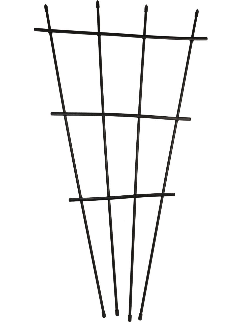 Trend Line Rankgitter TrendLine Rankgitter 120 günstig online kaufen