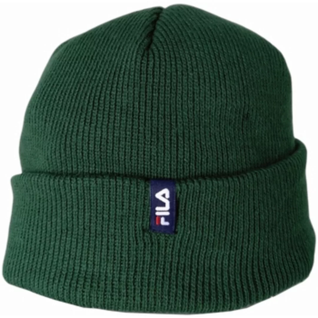 Fila  Hut 686168 günstig online kaufen