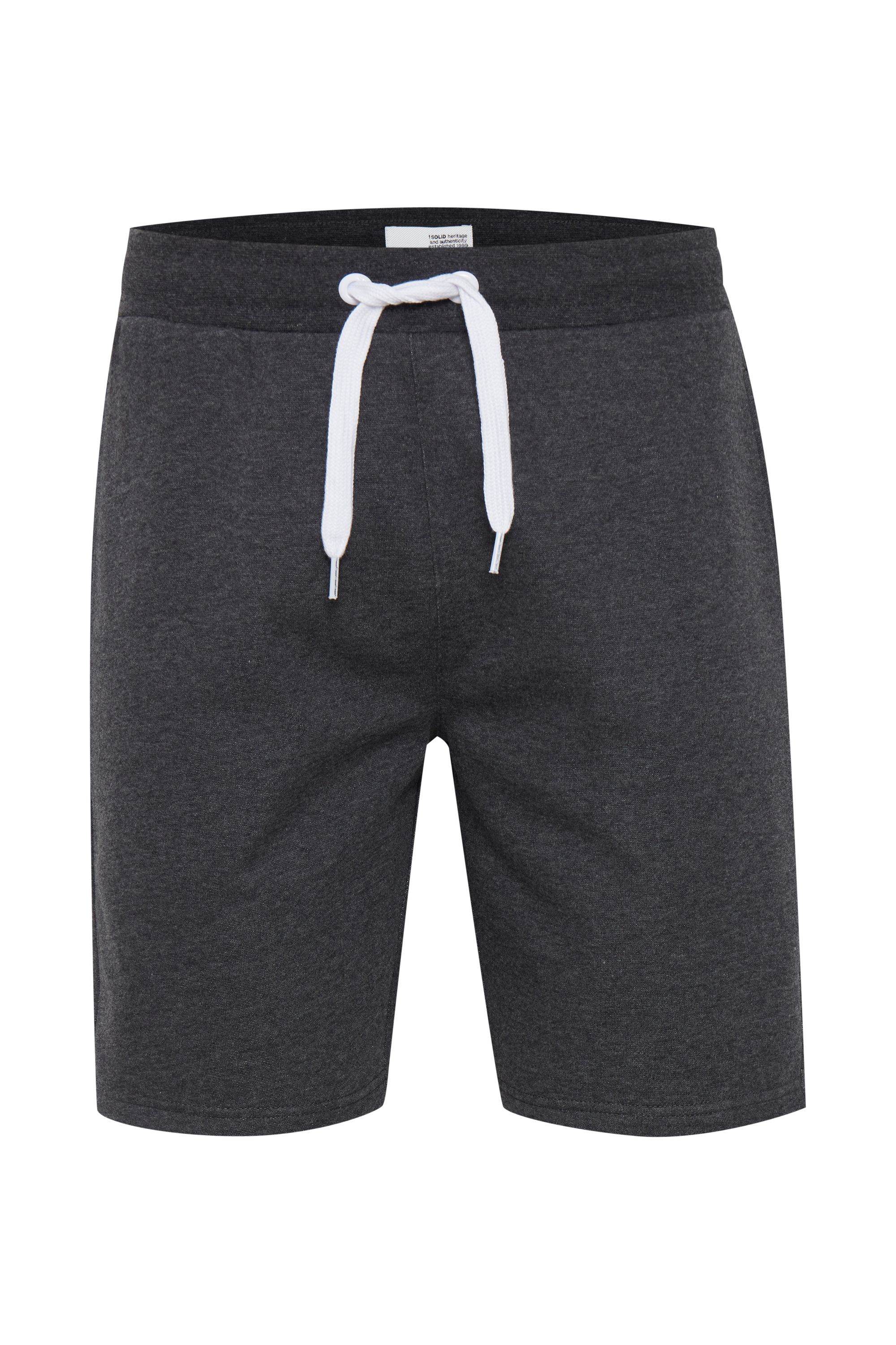 Solid Sweatshorts "Sweatshorts SDOliver" günstig online kaufen