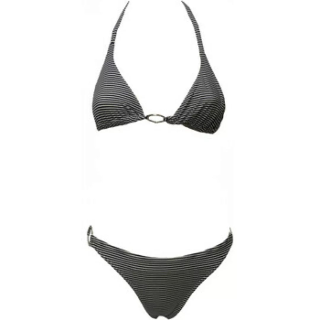 Lacoste  Bikini MF0025 günstig online kaufen
