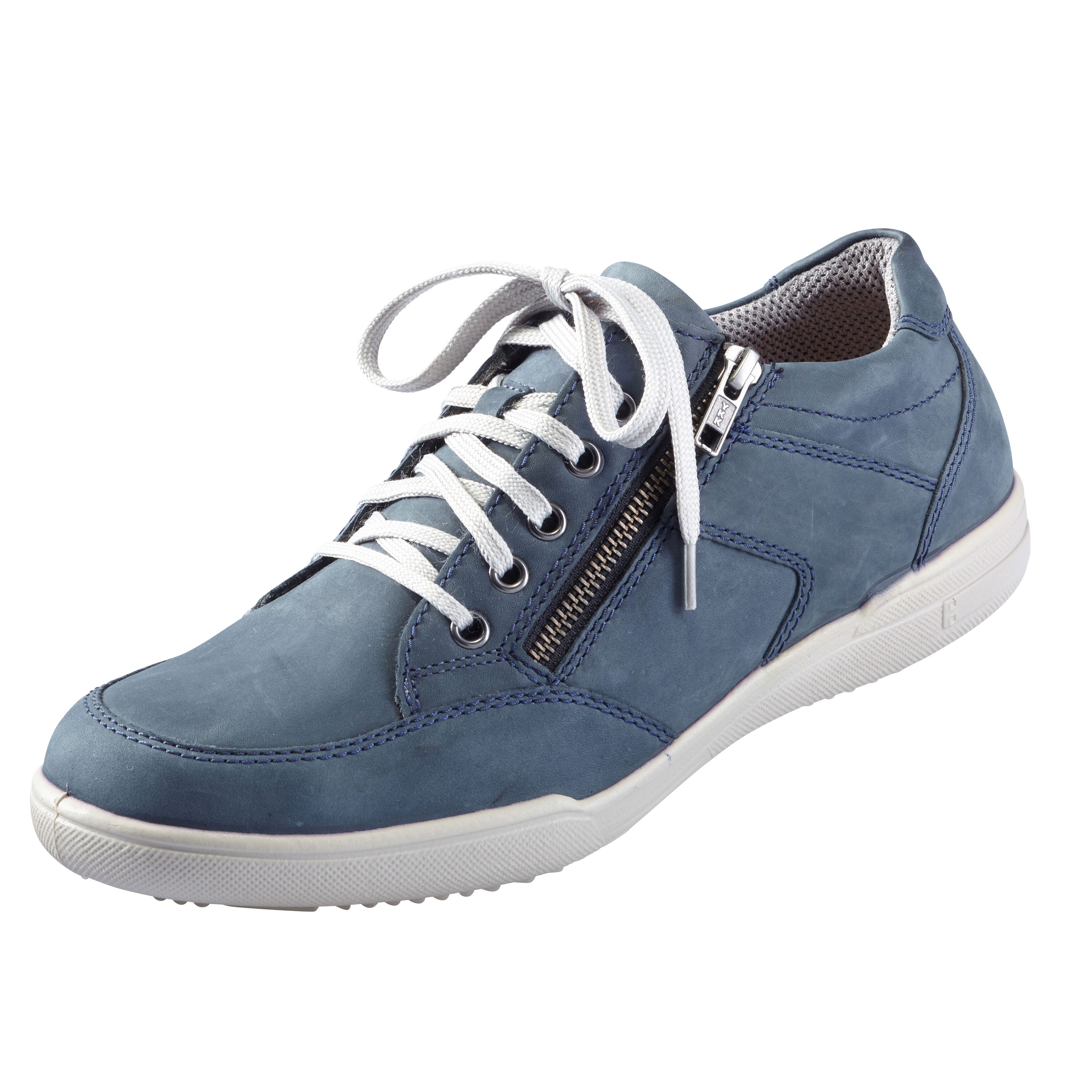 Jomos Sneaker günstig online kaufen