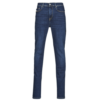 Diesel  Slim Fit Jeans 1983 günstig online kaufen