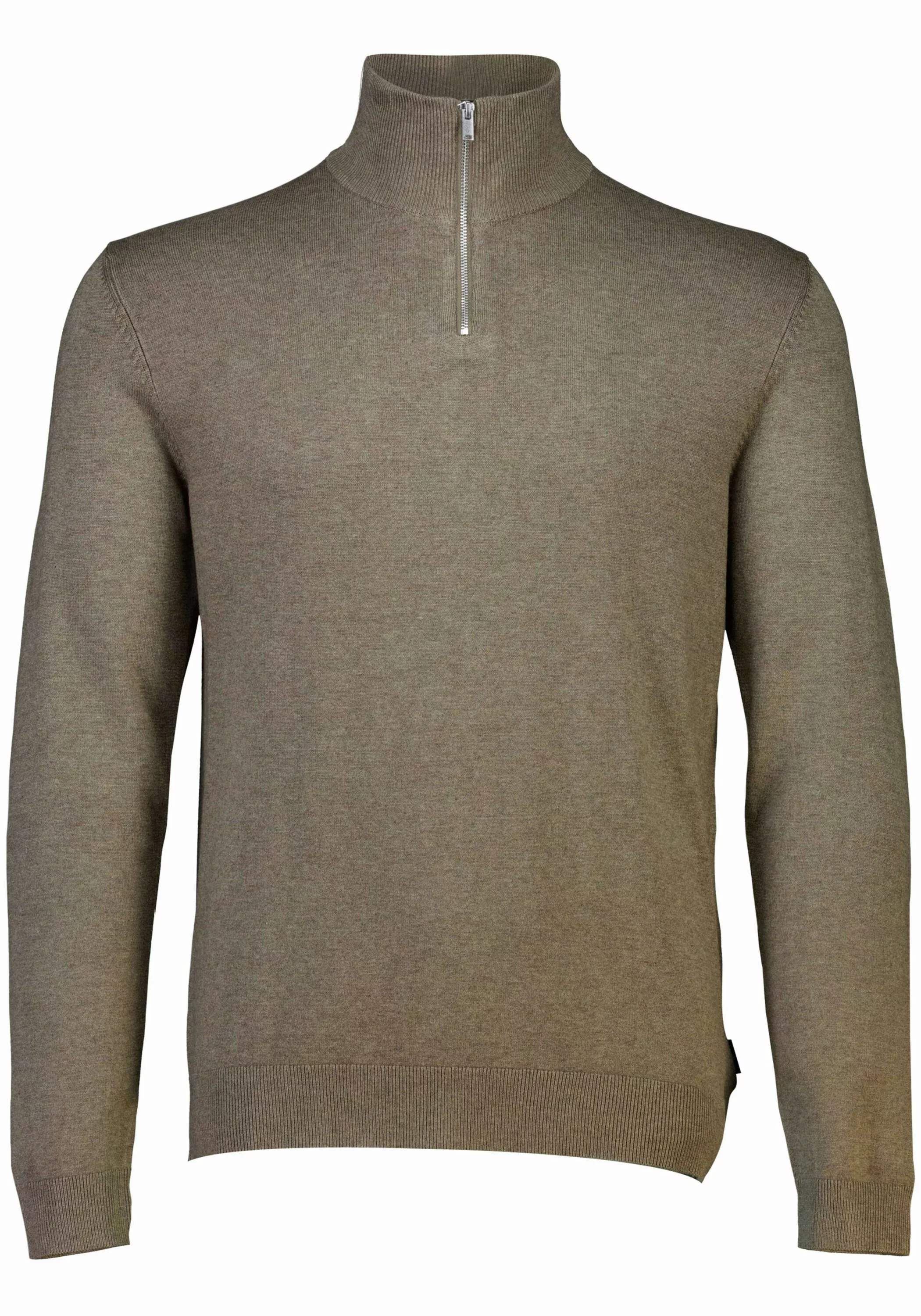 JUNK de LUXE Troyer "JUNK de LUXE Troyer" günstig online kaufen