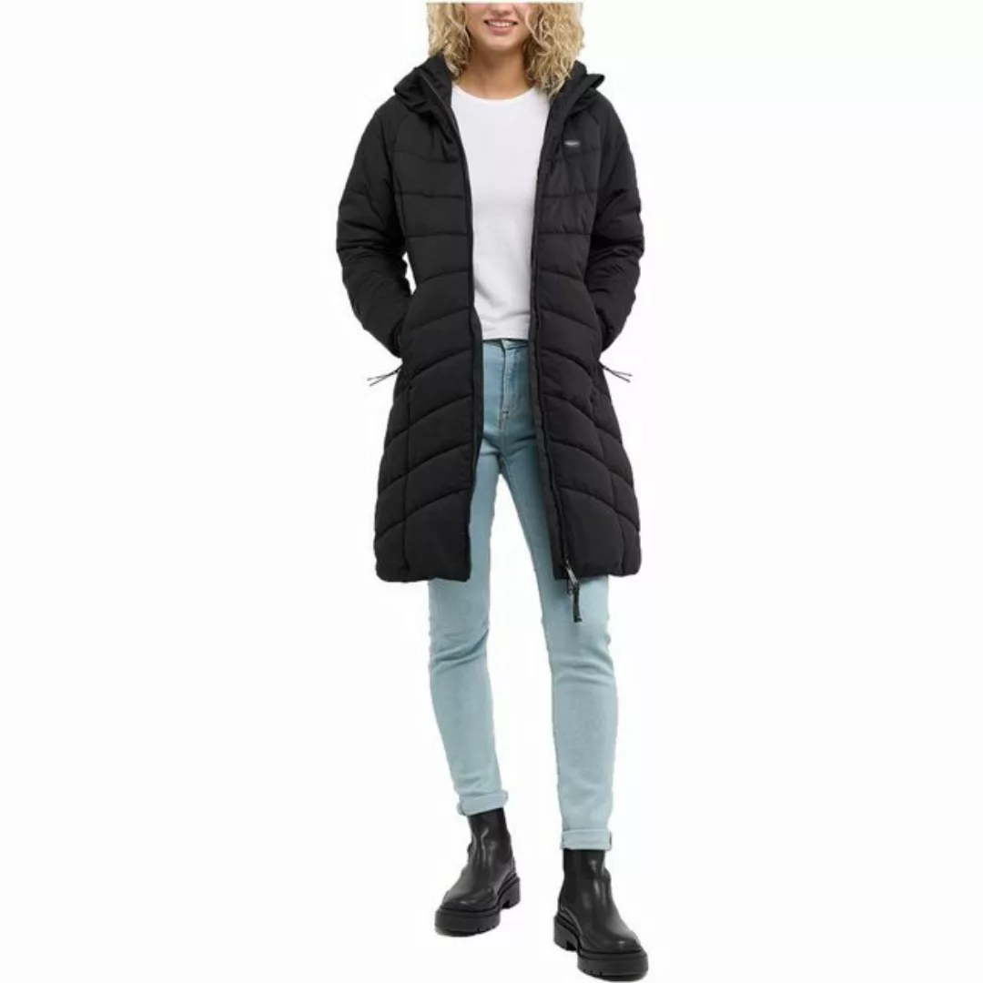 Ragwear Winterjacke DIZZIE COAT DIZZIE COAT günstig online kaufen