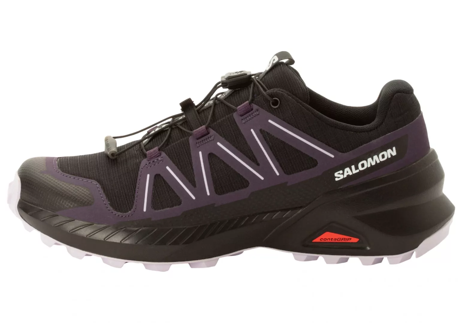 Salomon Laufschuh "SPEEDCROSS PEAK" günstig online kaufen