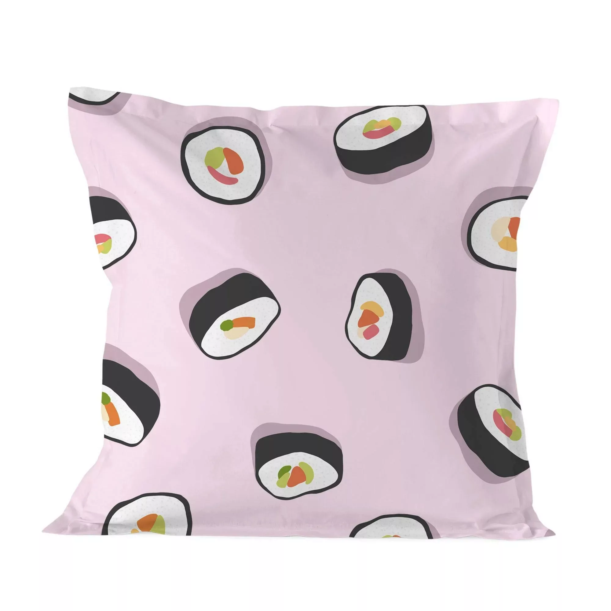 Aware | Kissenbezug Sushi günstig online kaufen